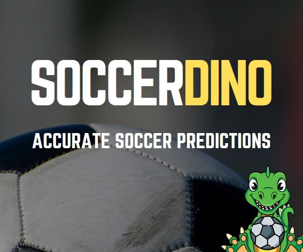 6 Tips On How To Pick A Both Teams To Score Accumulator Winner