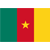 Cameroon Elite One